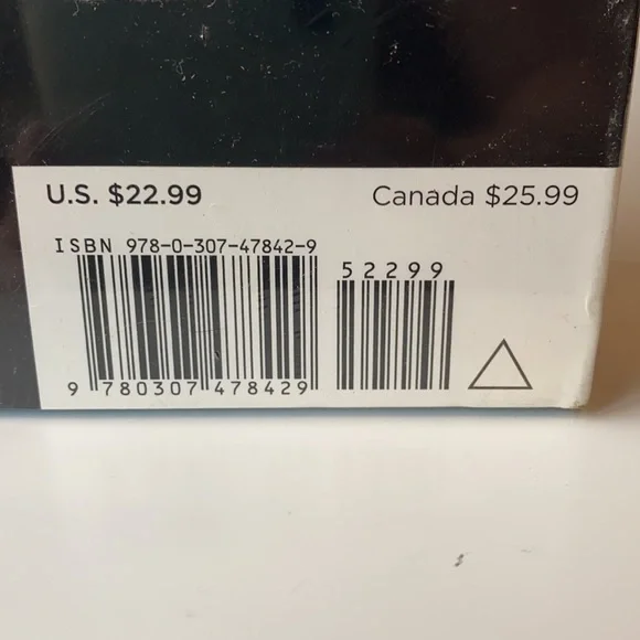 Living Language FRENCH -Essential Edition - Picture 4 of 4